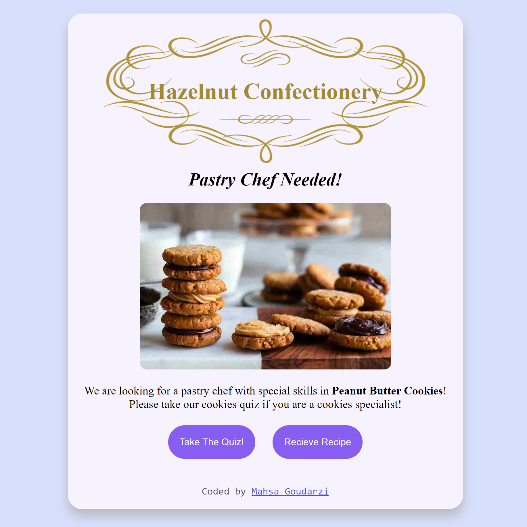 cookies-page